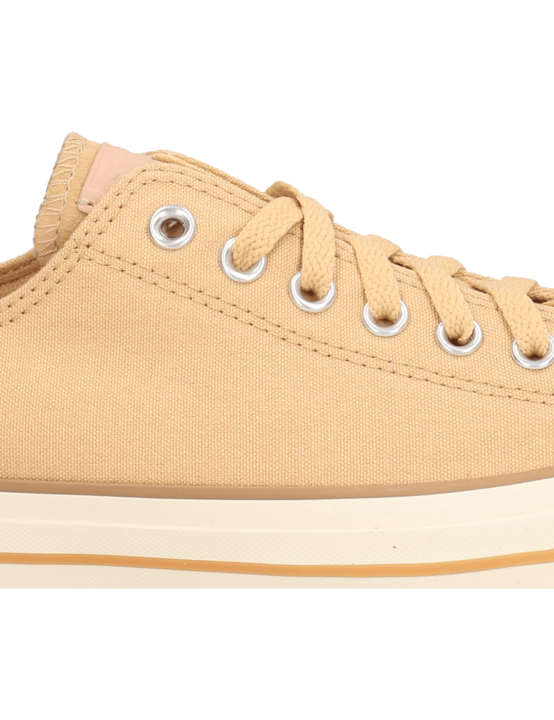 Converse-CT-AS-CANVAS-&-LEATHER-beige