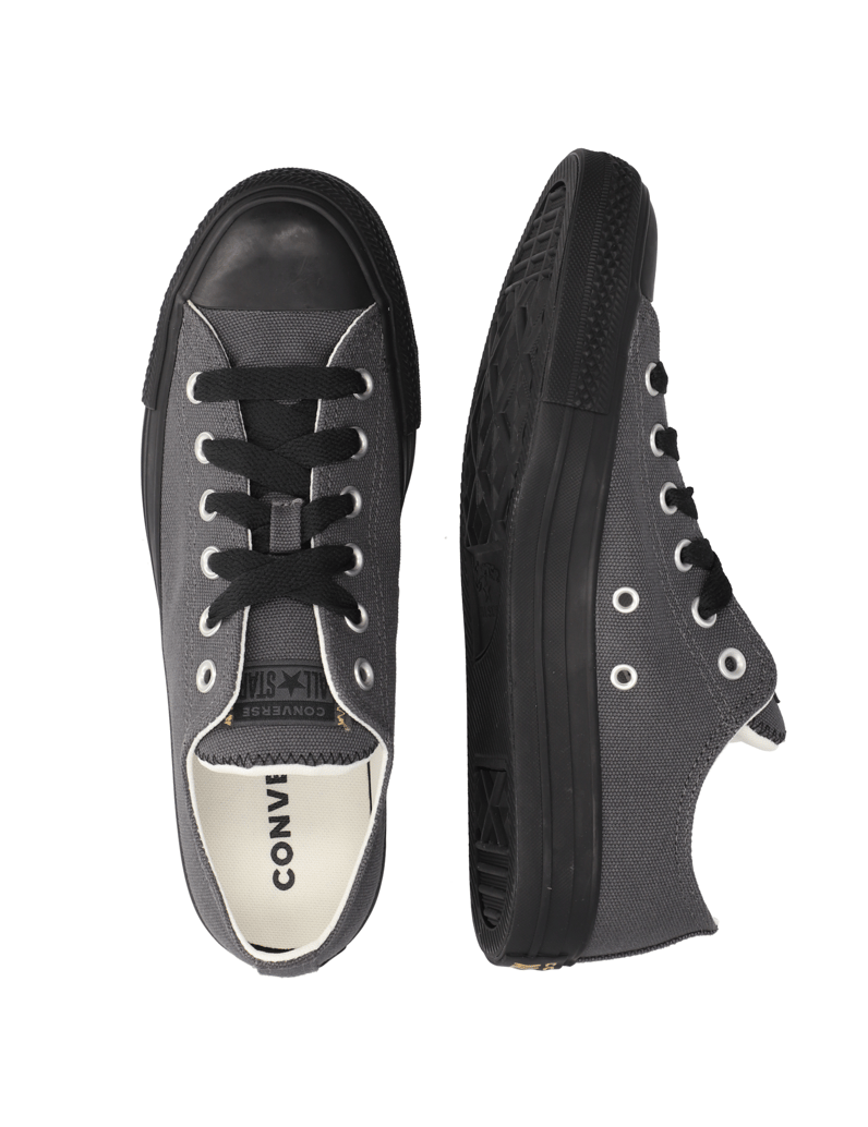 Converse-CT-ALL-STAR-TOUGH-TEXTURES-černá