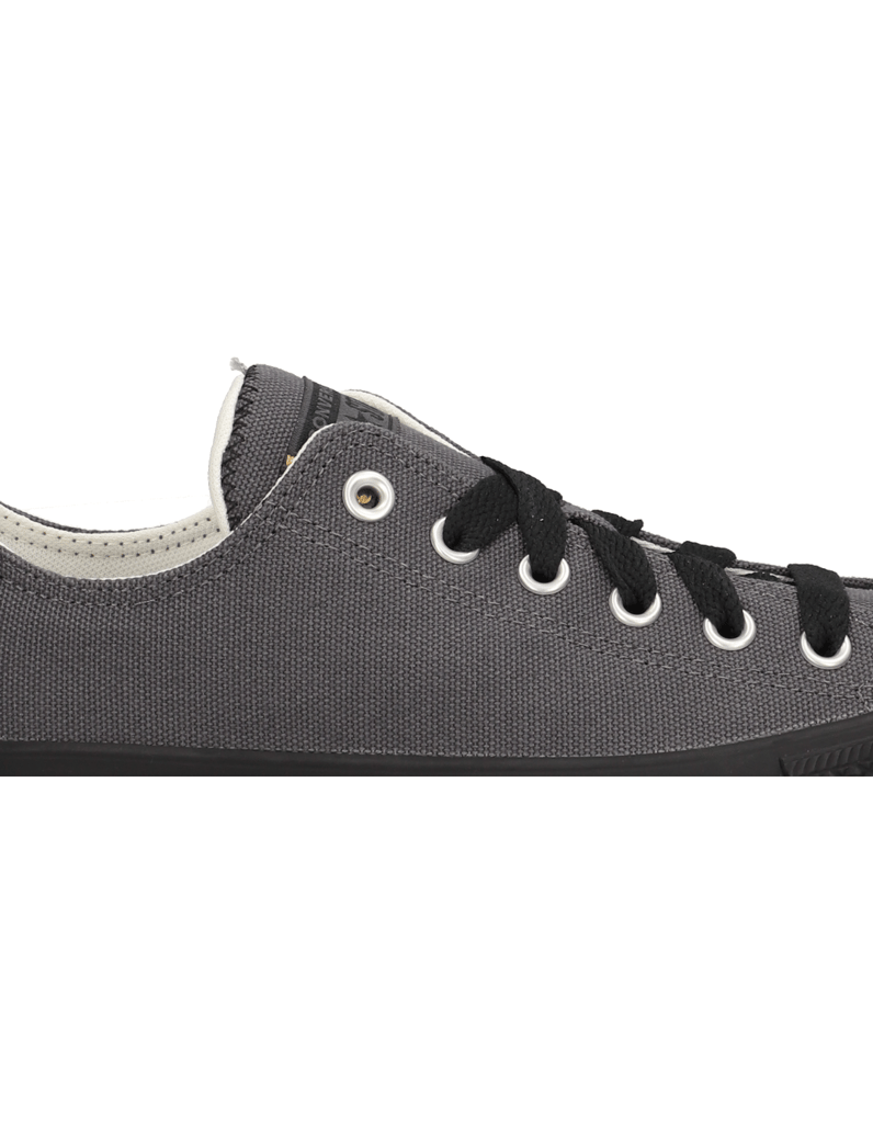 Converse-CT-ALL-STAR-TOUGH-TEXTURES-černá