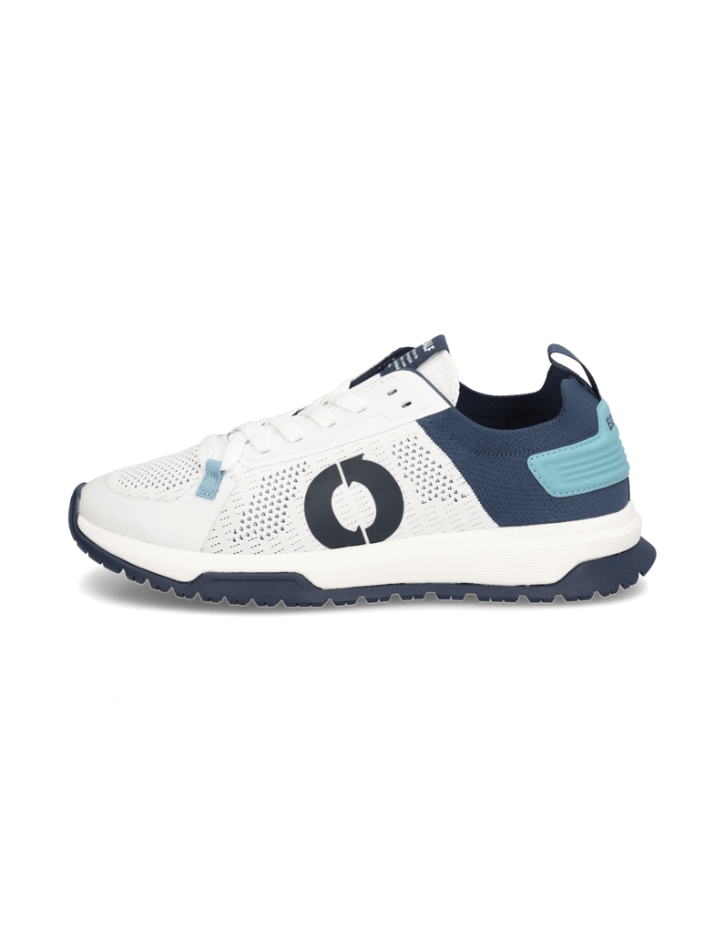 ECOALF-tenisky-bílá