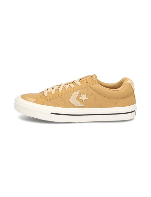 

CONVERSE SPORT CASUAL, Oranžová