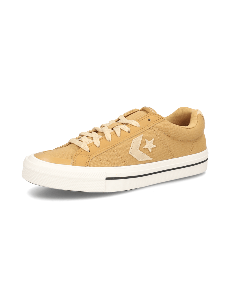Converse-CONVERSE-SPORT-CASUAL-orange