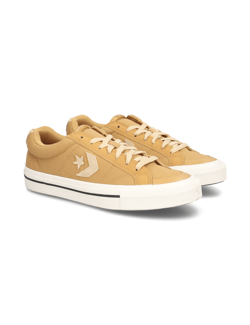 Converse-CONVERSE-SPORT-CASUAL-orange