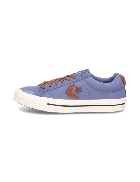 

CONVERSE SPORT CASUAL, Modrá