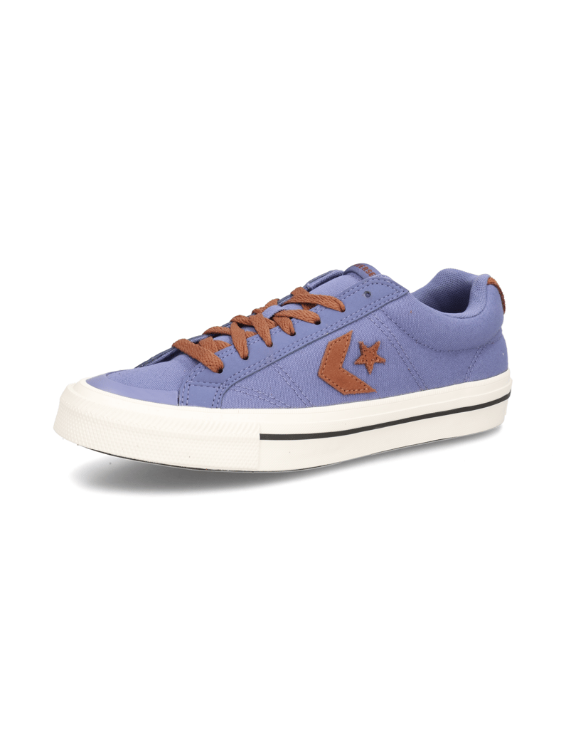 Converse-CONVERSE-SPORT-CASUAL-orange