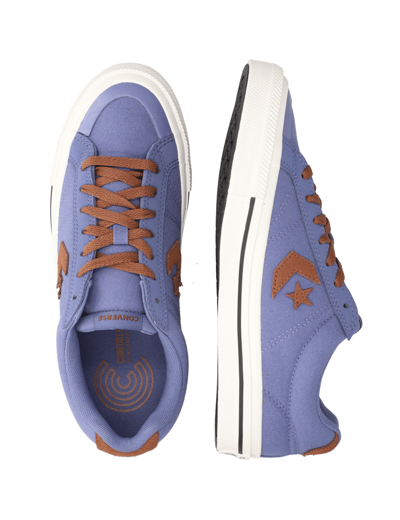 Converse-CONVERSE-SPORT-CASUAL-orange