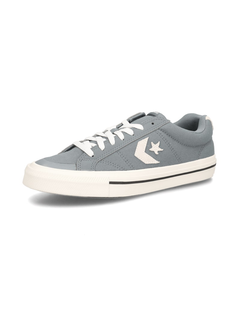 Converse-CONVERSE-SPORT-CASUAL-orange