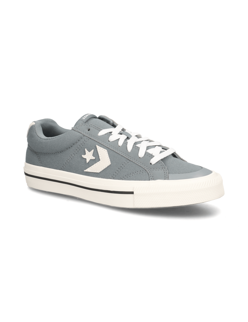 Converse-CONVERSE-SPORT-CASUAL-orange