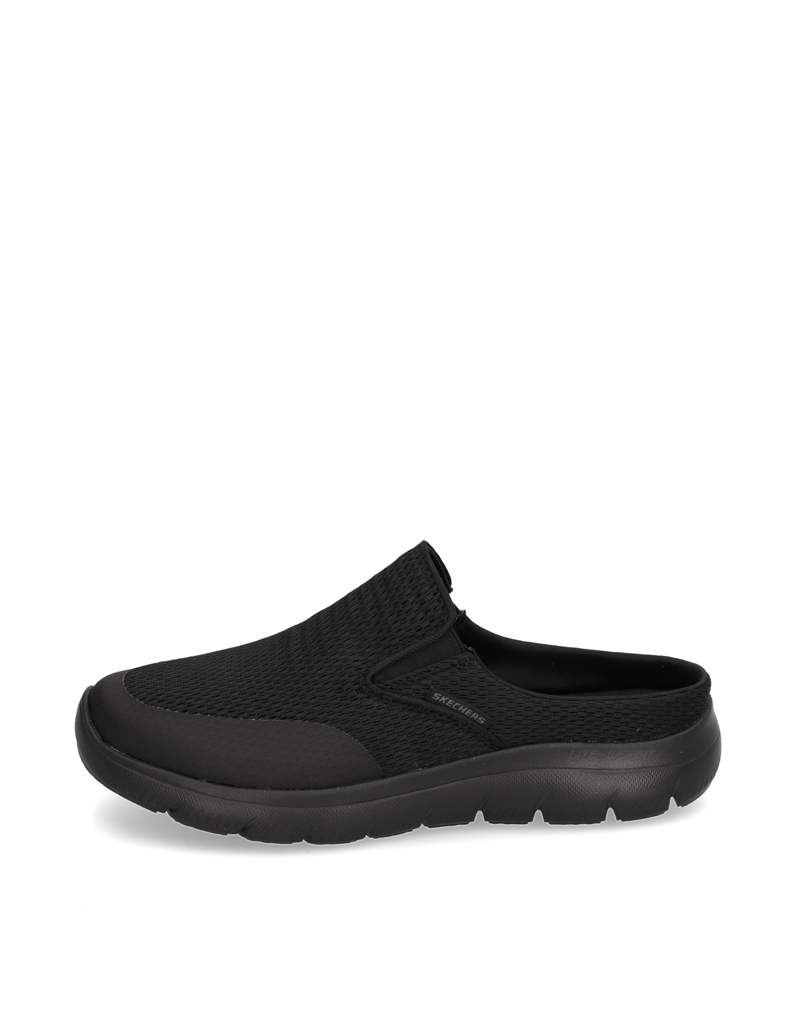 Skechers-SUMMITS---VINDICATOR