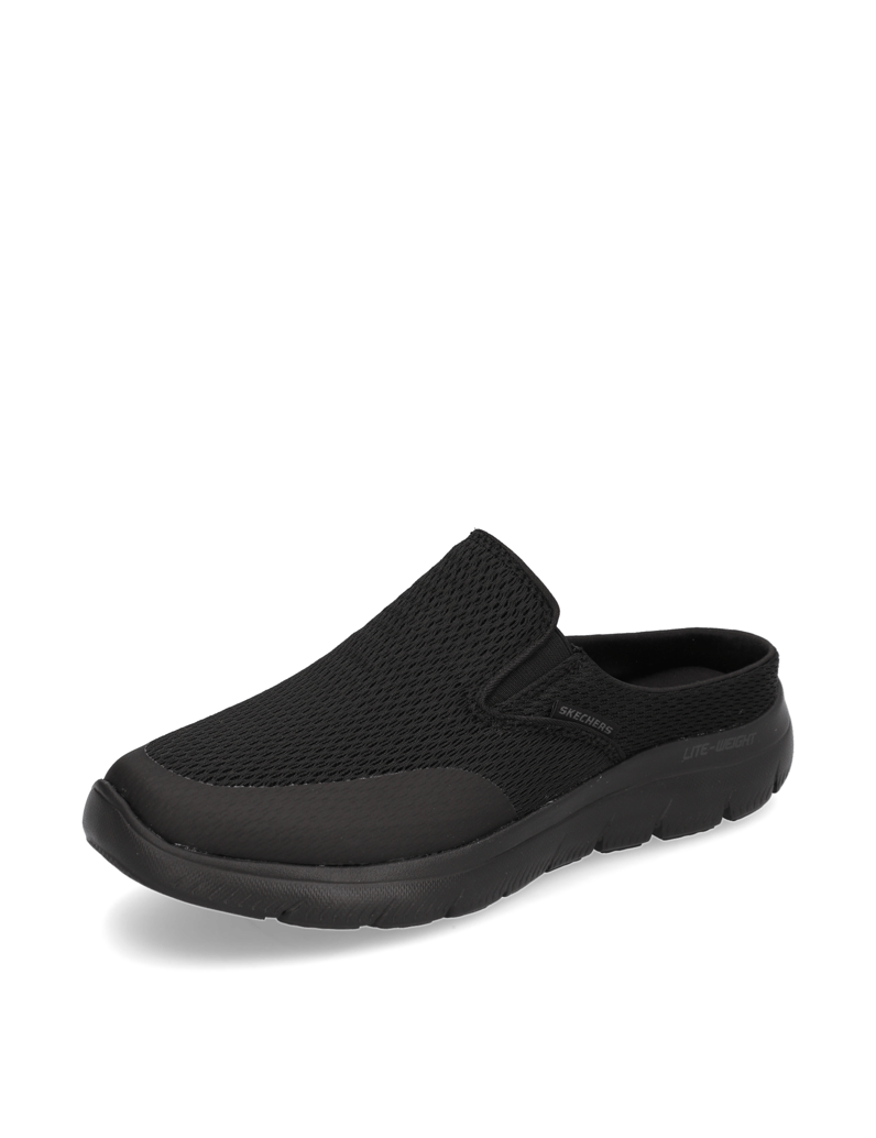 Skechers-SUMMITS---VINDICATOR