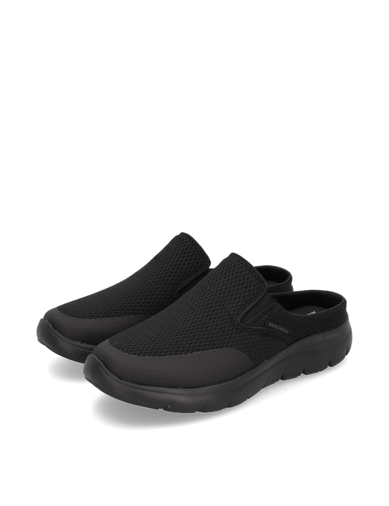 Skechers-SUMMITS---VINDICATOR