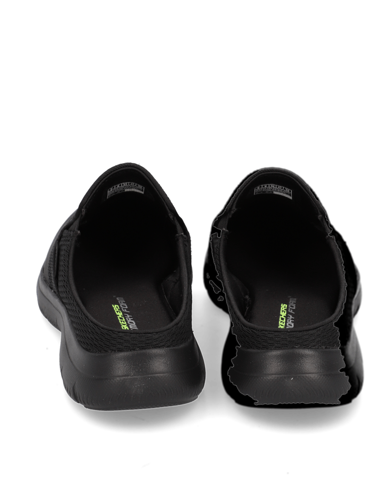 Skechers-SUMMITS---VINDICATOR