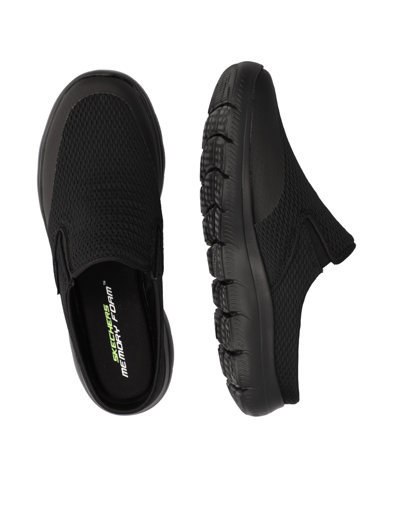 Skechers-SUMMITS---VINDICATOR