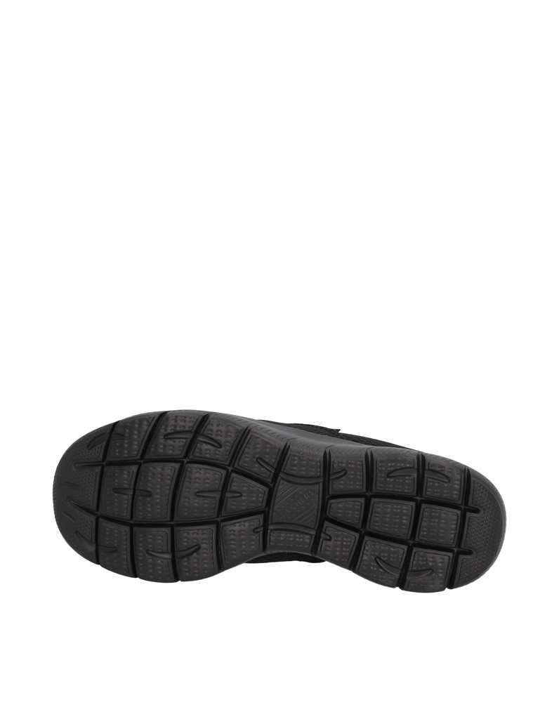 Skechers-SUMMITS---VINDICATOR