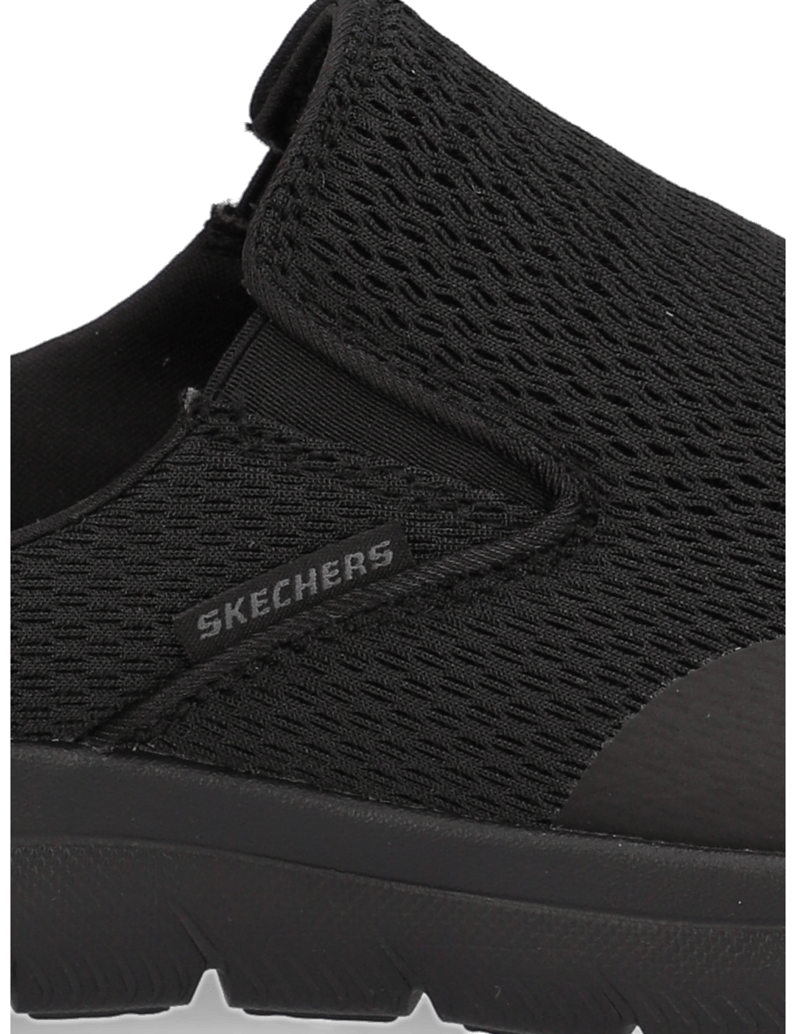 Skechers-SUMMITS---VINDICATOR