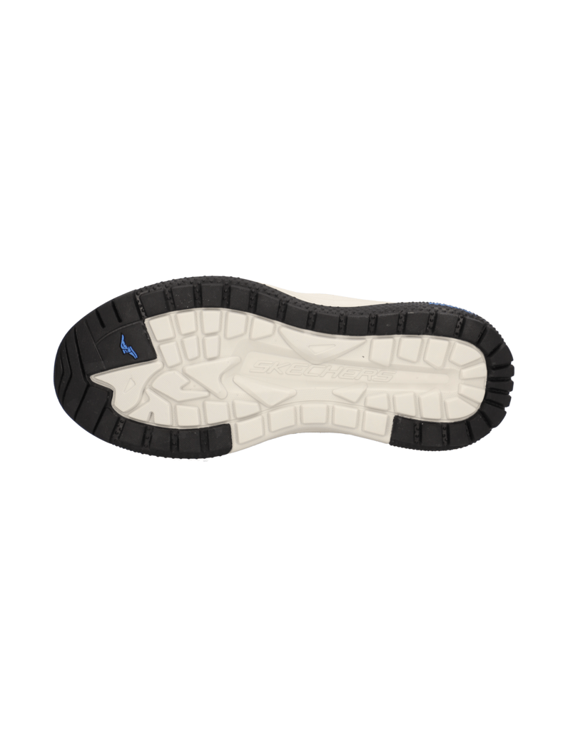 Skechers-MEROE-beige