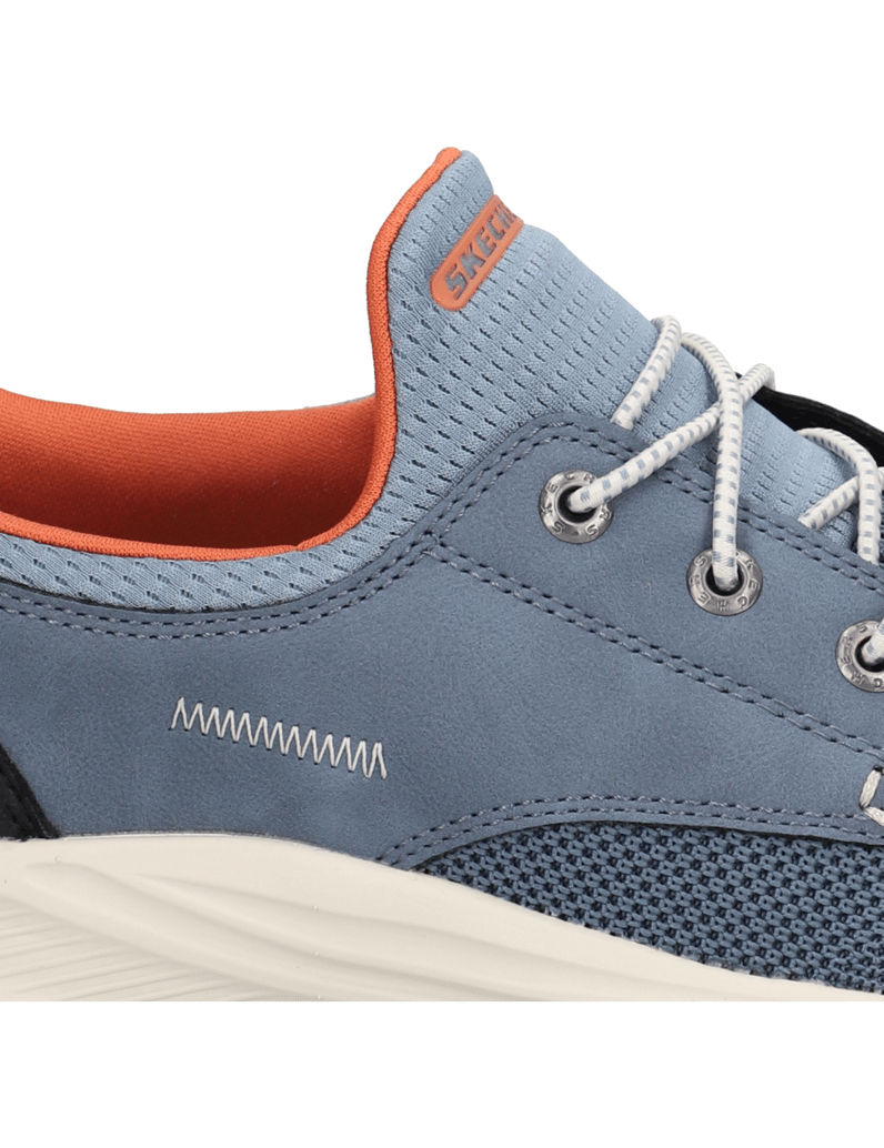 Skechers-MEROE-beige