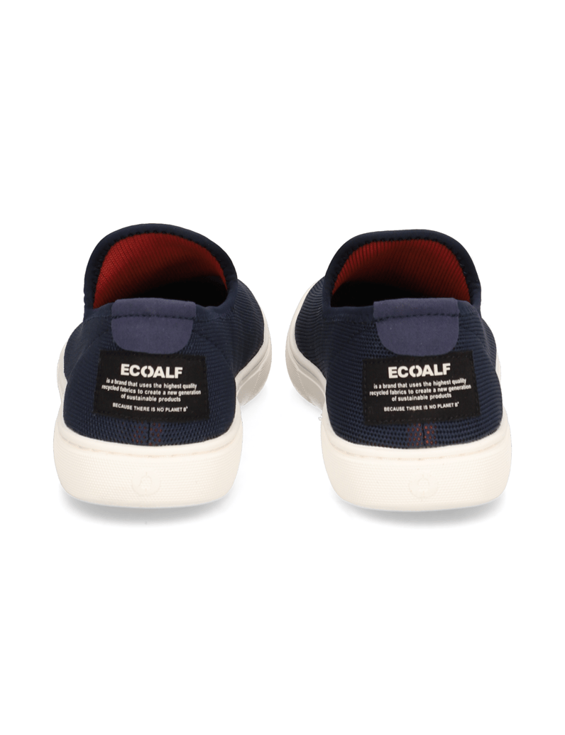 ECOALF-CALIFORNIALF-blau