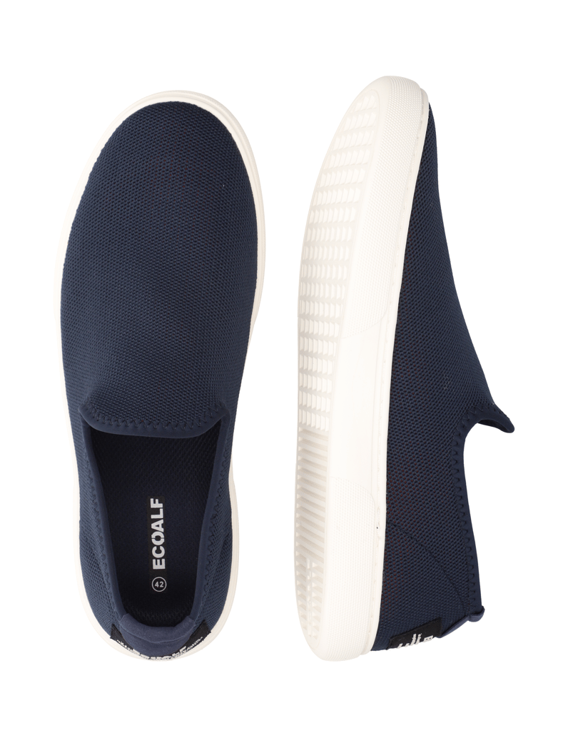 ECOALF-CALIFORNIALF-blau