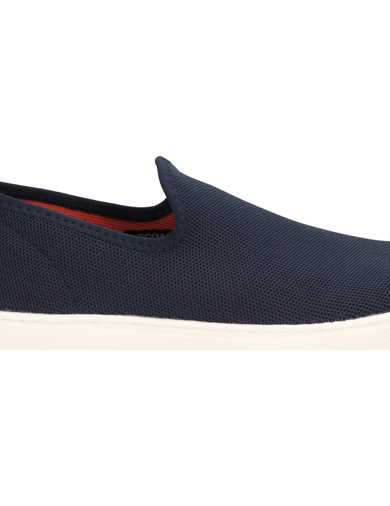 ECOALF-CALIFORNIALF-blau