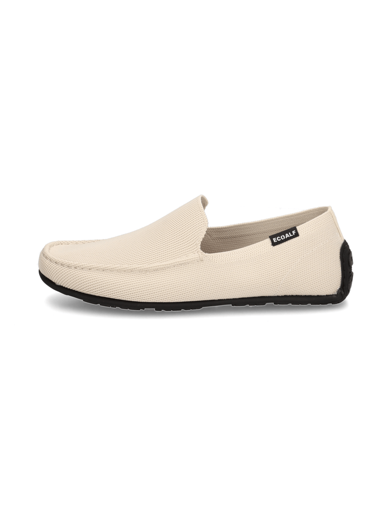 ECOALF-JOHN2.0ALF-beige