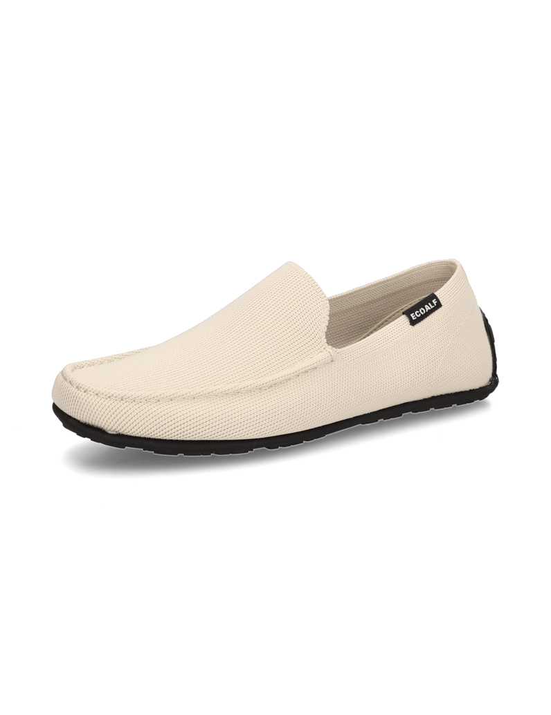 ECOALF-JOHN2.0ALF-beige