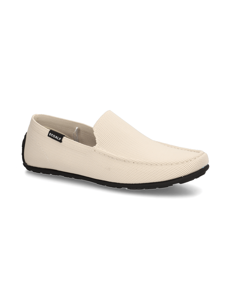 ECOALF-JOHN2.0ALF-beige