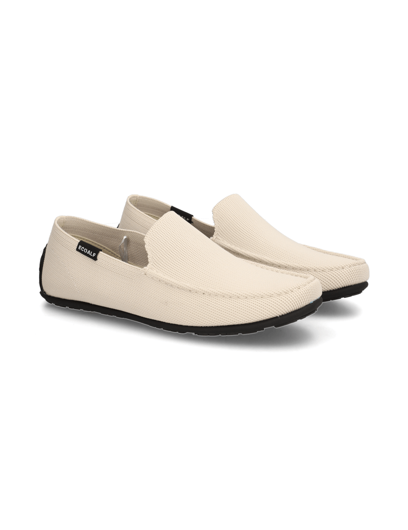 ECOALF-JOHN2.0ALF-beige