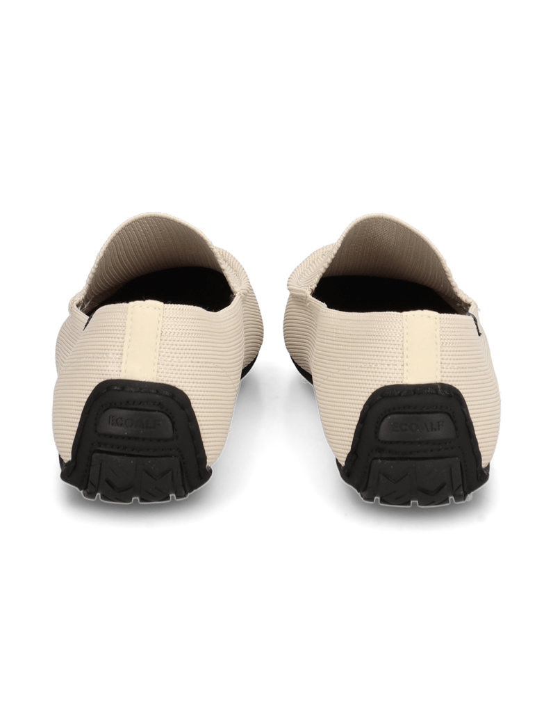 ECOALF-JOHN2.0ALF-beige
