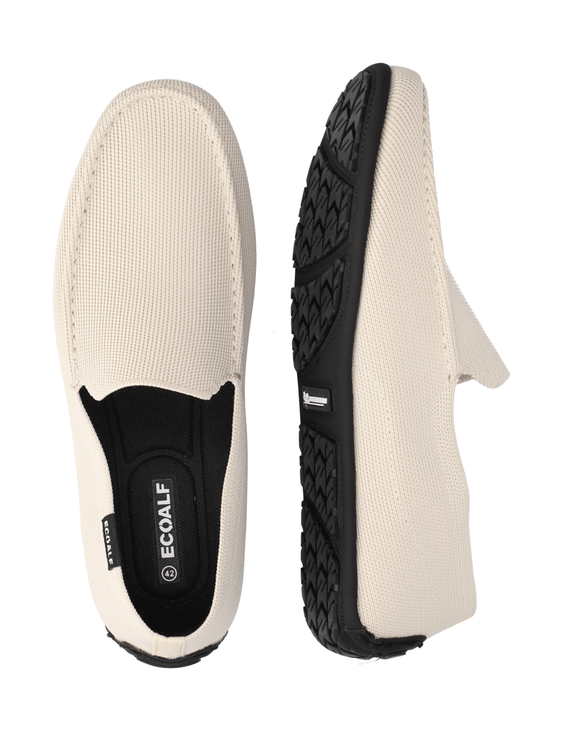 ECOALF-JOHN2.0ALF-beige