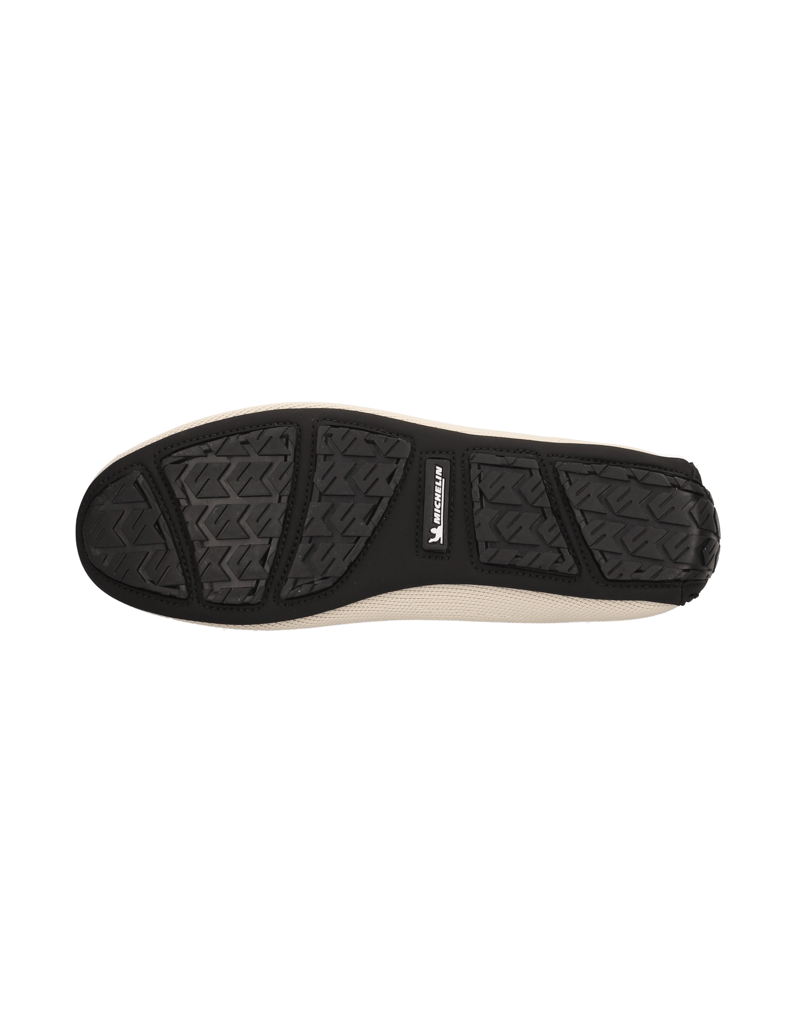 ECOALF-JOHN2.0ALF-beige