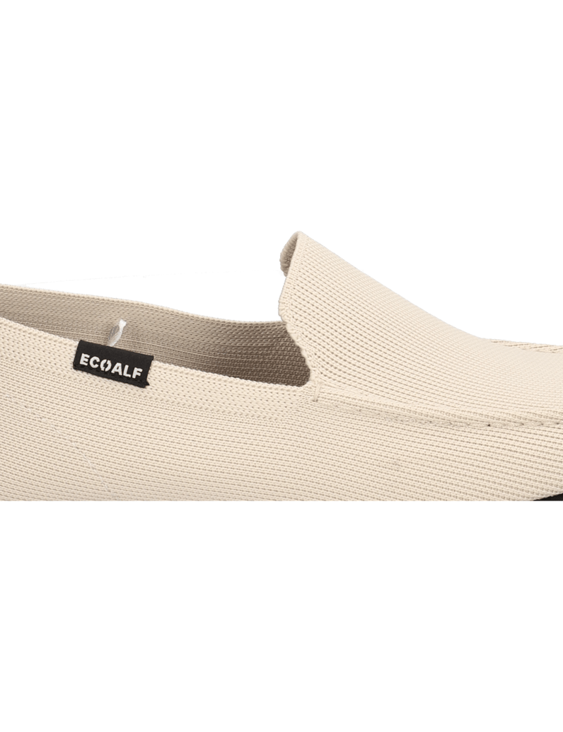 ECOALF-JOHN2.0ALF-beige