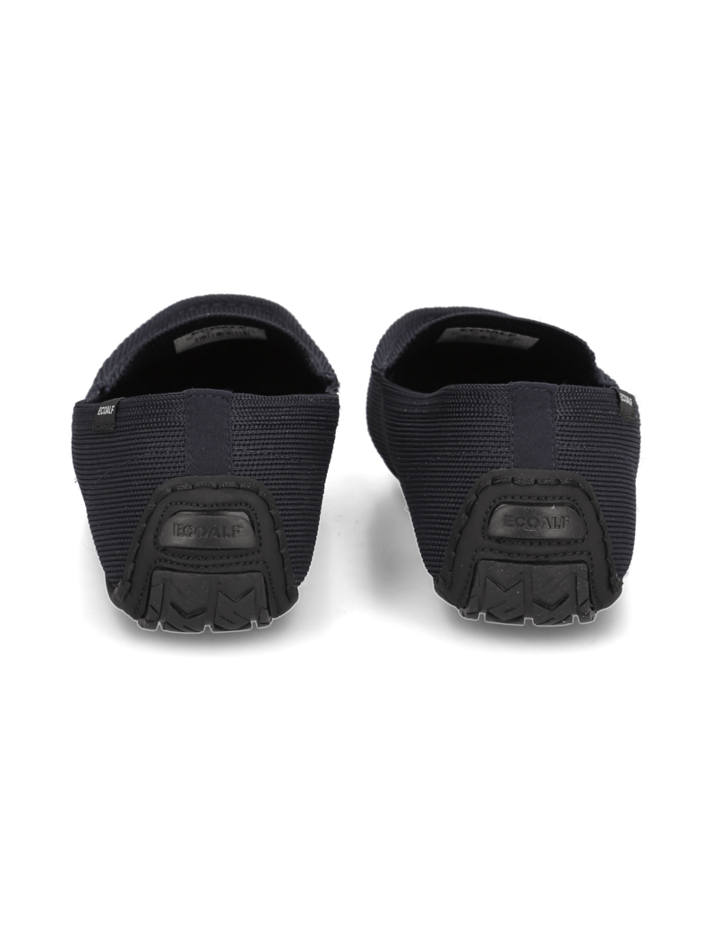 ECOALF-JOHN2.0ALF-beige