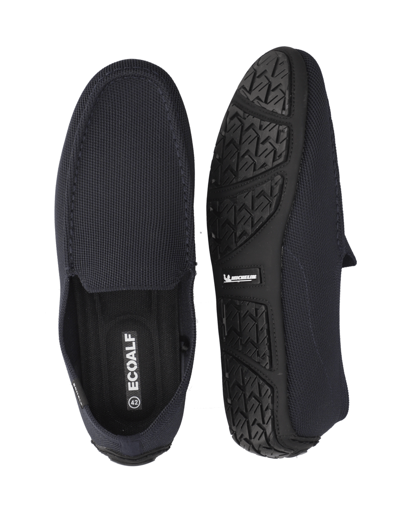 ECOALF-JOHN2.0ALF-beige