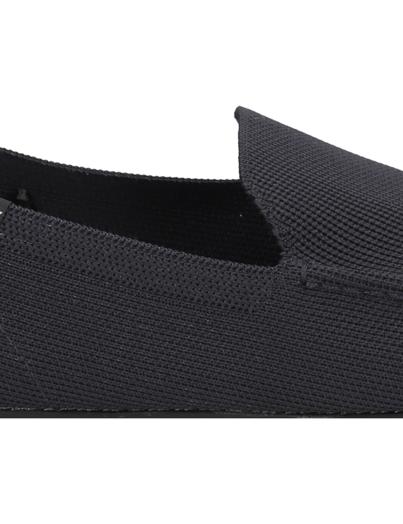 ECOALF-JOHN2.0ALF-beige