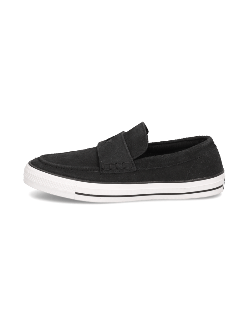Converse-CHUCK-TAYLOR-ALL-STAR-LOAFER-schwarz