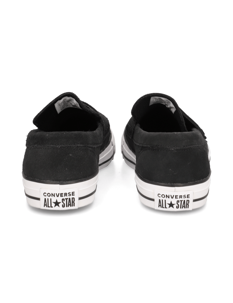 Converse-CHUCK-TAYLOR-ALL-STAR-LOAFER-schwarz