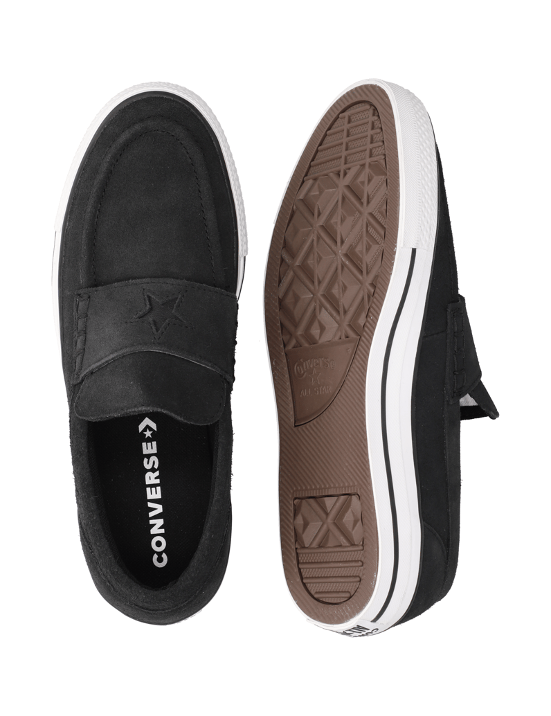 Converse-CHUCK-TAYLOR-ALL-STAR-LOAFER-schwarz