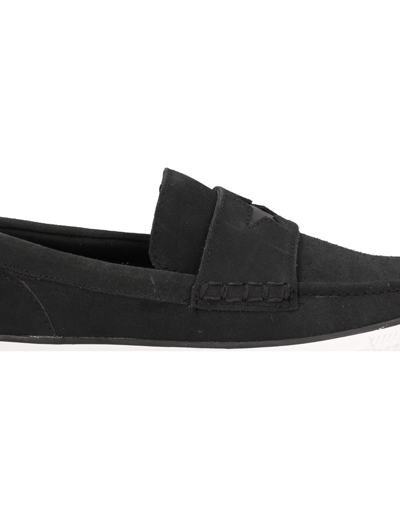 Converse-CHUCK-TAYLOR-ALL-STAR-LOAFER-schwarz