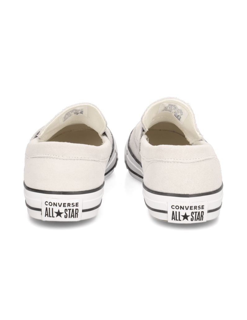 Converse-CHUCK-TAYLOR-ALL-STAR-LOAFER-schwarz