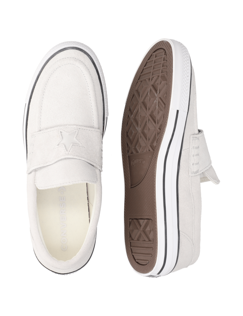 Converse-CHUCK-TAYLOR-ALL-STAR-LOAFER-schwarz