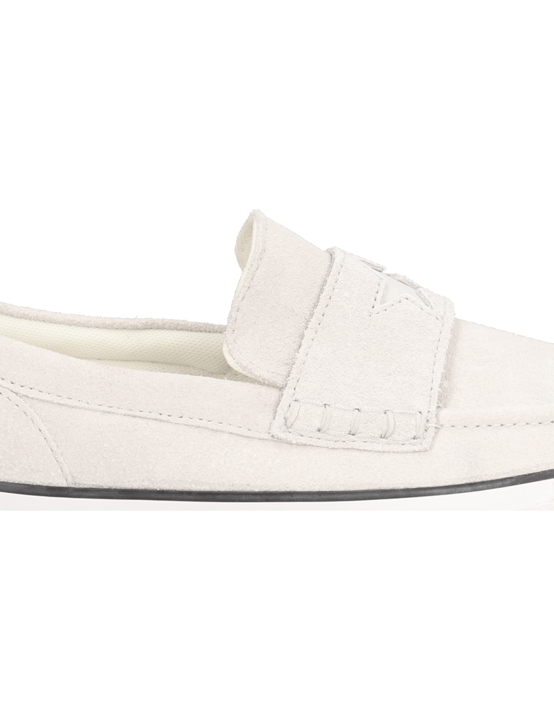 Converse-CHUCK-TAYLOR-ALL-STAR-LOAFER-schwarz