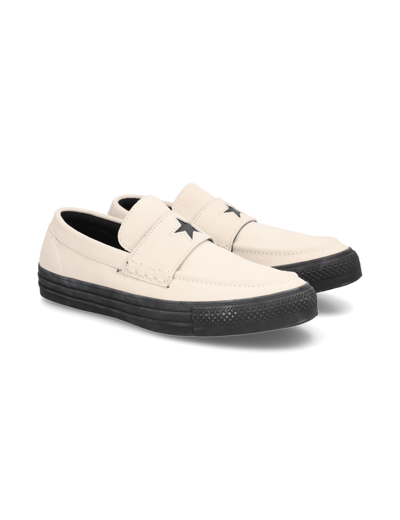 Converse-CHUCK-TAYLOR-ALL-STAR-LOAFER-schwarz