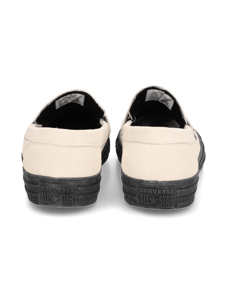 Converse-CHUCK-TAYLOR-ALL-STAR-LOAFER-schwarz