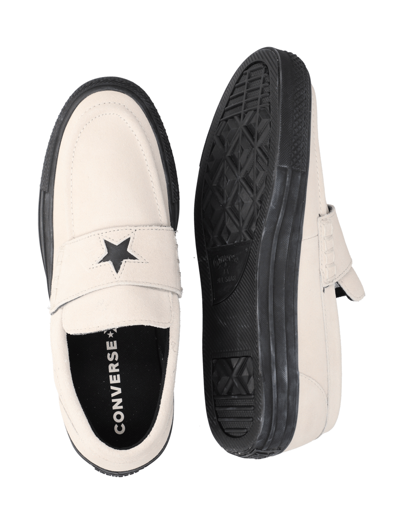Converse-CHUCK-TAYLOR-ALL-STAR-LOAFER-schwarz
