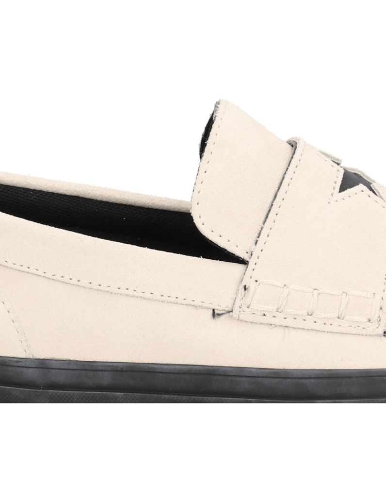 Converse-CHUCK-TAYLOR-ALL-STAR-LOAFER-schwarz