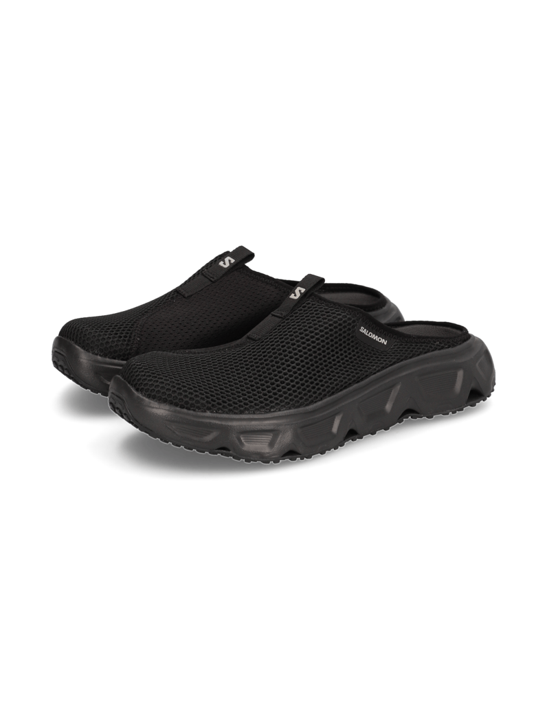 Salomon-REELAX-SLIDE-6.0