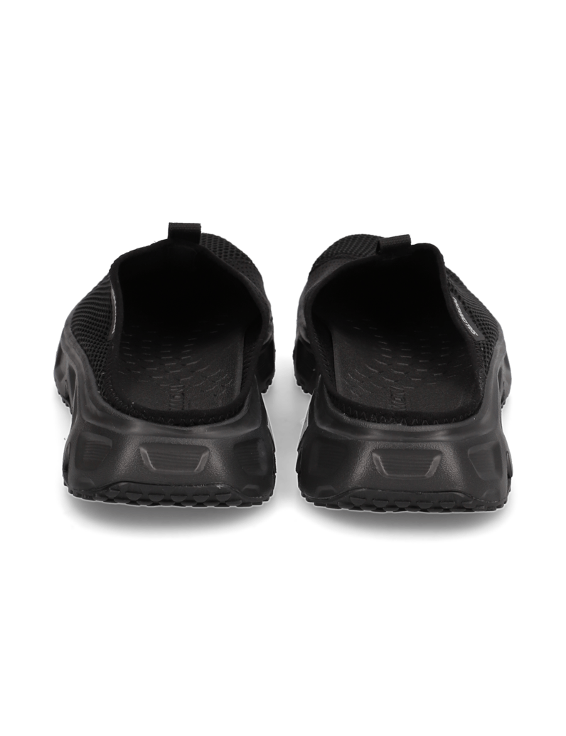 Salomon-REELAX-SLIDE-6.0