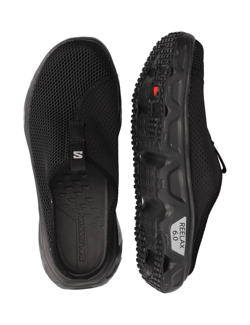 Salomon-REELAX-SLIDE-6.0