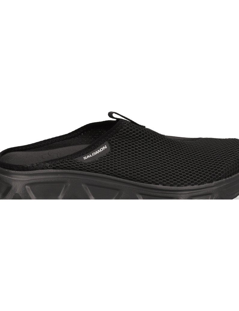 Salomon-REELAX-SLIDE-6.0